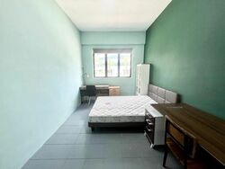 283 Studio (D9), Apartment #597619061